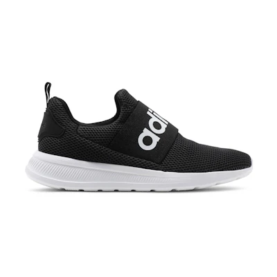 adidas Lite Racer Adapt 4.0 'Black White'