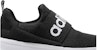 adidas Lite Racer Adapt 4.0 'Hitam Putih' H04343