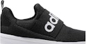 Order adidas Lite Racer Adapt 4.0 'Hitam Putih' H04343