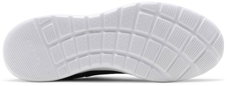 愛迪達 neo Lite Racer Adapt 4.0 耐磨 低幫 運動休閒鞋 男款 白黑 Shop 愛迪達 neo Lite Racer Adapt 4.0 耐磨 低幫 運動休閒鞋 男款 白黑