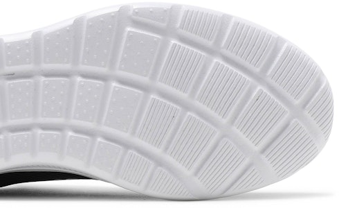 愛迪達 neo Lite Racer Adapt 4.0 耐磨 低幫 運動休閒鞋 男款 白黑 Purchase 愛迪達 neo Lite Racer Adapt 4.0 耐磨 低幫 運動休閒鞋 男款 白黑