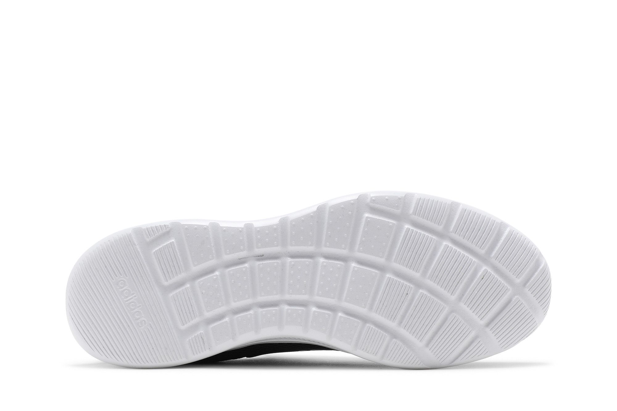 Purchase 愛迪達 neo Lite Racer Adapt 4.0 耐磨 低幫 運動休閒鞋 男款 白黑