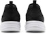 adidas Lite Racer Adapt 4.0 'Hitam Putih' H04343