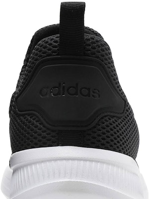 adidas Lite Racer Adapt 4.0 'Hitam Putih' H04343 Sizing adidas Lite Racer Adapt 4.0 'Hitam Putih' H04343