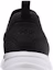 Sizing adidas Lite Racer Adapt 4.0 'Hitam Putih' H04343