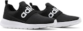 Cheap adidas Lite Racer Adapt 4.0 'Hitam Putih' H04343