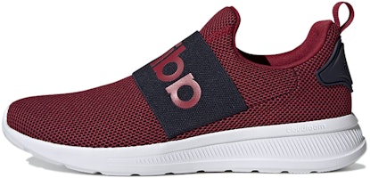 adidas Lite Racer Adapt 4.0 'Burgundy Legend Ink' H04829 adidas Lite Racer Adapt 4.0 'Burgundy Legend Ink' H04829