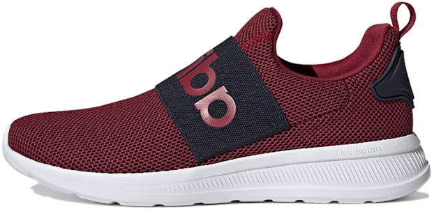 아디다스 라이트레이서 어댑트 4.0 '버건디' H04829 Buy 아디다스 라이트레이서 어댑트 4.0 '버건디' H04829