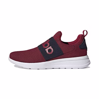 adidas Lite Racer Adapt 4.0 'Burgundy Legend Ink'