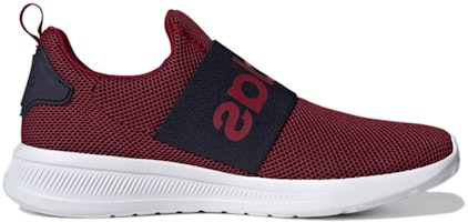 아디다스 라이트레이서 어댑트 4.0 '버건디' H04829 Order 아디다스 라이트레이서 어댑트 4.0 '버건디' H04829