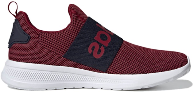 아디다스 라이트레이서 어댑트 4.0 '버건디' H04829 Order 아디다스 라이트레이서 어댑트 4.0 '버건디' H04829