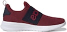 Order adidas Lite Racer Adapt 4.0 'Burgundy Legend Ink' Lelaki Kasut Sukan H04829