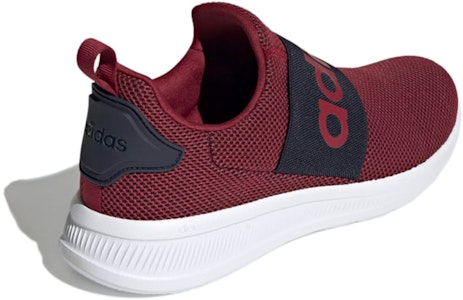 아디다스 라이트레이서 어댑트 4.0 '버건디' H04829 Shop 아디다스 라이트레이서 어댑트 4.0 '버건디' H04829