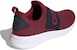 adidas Lite Racer Adapt 4.0 'Burgundy Legend Ink' Lelaki Kasut Sukan H04829