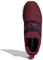 아디다스 라이트레이서 어댑트 4.0 '버건디' H04829 Purchase 아디다스 라이트레이서 어댑트 4.0 '버건디' H04829