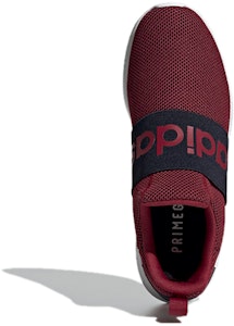 아디다스 라이트레이서 어댑트 4.0 '버건디' H04829 Purchase 아디다스 라이트레이서 어댑트 4.0 '버건디' H04829