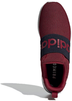 阿迪达斯Lite Racer Adapt 4.0 '勃艮第传奇墨水' H04829 Purchase 阿迪达斯Lite Racer Adapt 4.0 '勃艮第传奇墨水' H04829