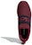 adidas Lite Racer Adapt 4.0 'Burgundy Legend Ink' Lelaki Kasut Sukan H04829