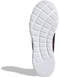 아디다스 라이트레이서 어댑트 4.0 '버건디' H04829 Details for 아디다스 라이트레이서 어댑트 4.0 '버건디' H04829