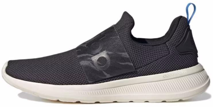 adidas-lite-racer-adapt-4-0-camo