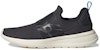 adidas Lite Racer Adapt 4.0 'Camo' Lelaki GW8154