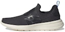 Buy adidas Lite Racer Adapt 4.0 'Camo' Lelaki GW8154