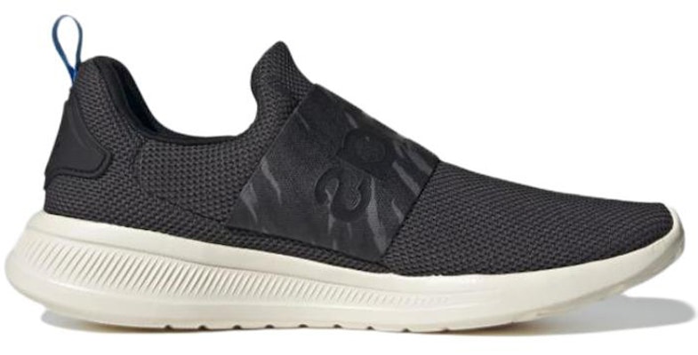 adidas Lite Racer Adapt 4.0 'Camo' GW8154 Order adidas Lite Racer Adapt 4.0 'Camo' GW8154