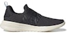 adidas Lite Racer Adapt 4.0 'Camo' Lelaki GW8154