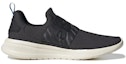 Order adidas Lite Racer Adapt 4.0 'Camo' Lelaki GW8154