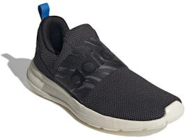 adidas Lite Racer Adapt 4.0 'Camo' Lelaki GW8154 Lookbook adidas Lite Racer Adapt 4.0 'Camo' Lelaki GW8154