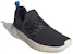 adidas Lite Racer Adapt 4.0 'Camo' Lelaki GW8154