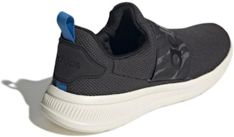 adidas Lite Racer Adapt 4.0 'Camo' Lelaki GW8154 Shop adidas Lite Racer Adapt 4.0 'Camo' Lelaki GW8154