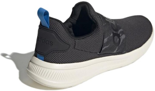 adidas Lite Racer Adapt 4.0 'Camuflaje' GW8154 Shop adidas Lite Racer Adapt 4.0 'Camuflaje' GW8154