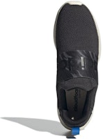 adidas Lite Racer Adapt 4.0 'Camo' Lelaki GW8154 Purchase adidas Lite Racer Adapt 4.0 'Camo' Lelaki GW8154