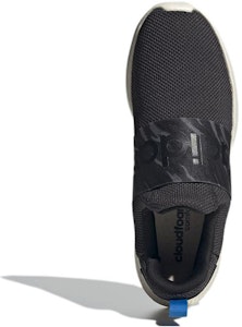 adidas Lite Racer Adapt 4.0 'Camuflaje' GW8154 Purchase adidas Lite Racer Adapt 4.0 'Camuflaje' GW8154