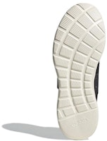 adidas Lite Racer Adapt 4.0 'Camo' Lelaki GW8154 Details for adidas Lite Racer Adapt 4.0 'Camo' Lelaki GW8154