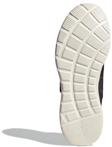 adidas Lite Racer Adapt 4.0 'Camuflaje' GW8154 Details for adidas Lite Racer Adapt 4.0 'Camuflaje' GW8154