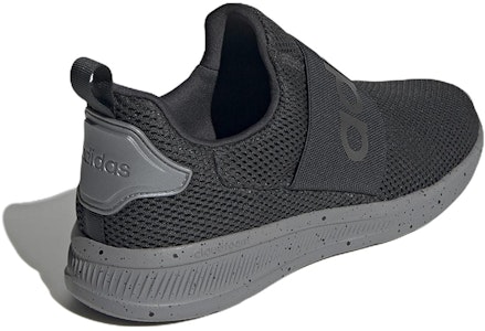 adidas Lite Racer Adapt 4.0 'Carbon Iron Metallic' Sepatu Pria Wanita GW8145 Shop adidas Lite Racer Adapt 4.0 'Carbon Iron Metallic' Sepatu Pria Wanita GW8145