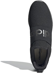 adidas Lite Racer Adapt 4.0 'Carbon Iron Metallic' Sepatu Pria Wanita GW8145 Purchase adidas Lite Racer Adapt 4.0 'Carbon Iron Metallic' Sepatu Pria Wanita GW8145