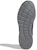 adidas Lite Racer Adapt 4.0 'Carbon Iron Metallic' Lelaki/Wanita GW8145