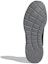 Details for adidas Lite Racer Adapt 4.0 'Carbon Iron Metallic' Lelaki/Wanita GW8145