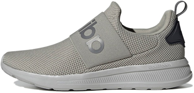 ライトレーサーアダプト4.0 フェザーグレー/カーボン GY5957 Buy ライトレーサーアダプト4.0 フェザーグレー/カーボン GY5957