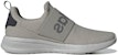 adidas Lite Racer Adapt 4.0 'Kelabu Bulu Karbon' GY5957