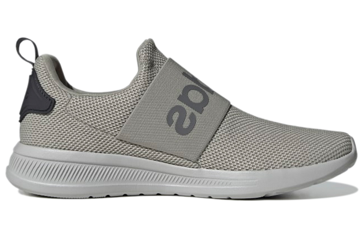 Order adidas Lite Racer Adapt 4.0 'Abu Abu Bulu Karbon' GY5957