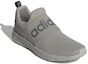 Lookbook adidas Lite Racer Adapt 4.0 'Abu Abu Bulu Karbon' GY5957