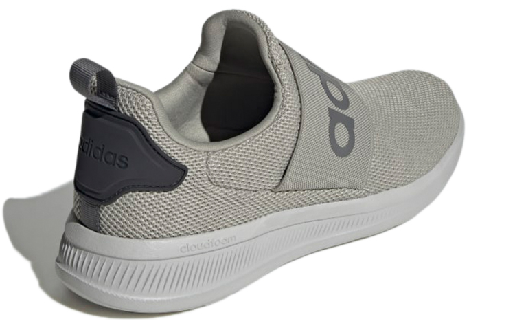 Shop adidas Lite Racer Adapt 4.0 'Abu Abu Bulu Karbon' GY5957