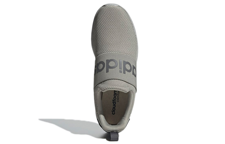 Purchase adidas Lite Racer Adapt 4.0 'Abu Abu Bulu Karbon' GY5957