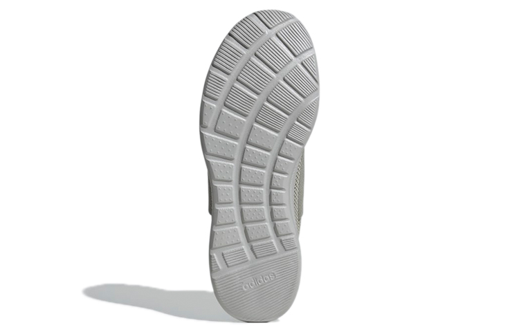 Details for adidas Lite Racer Adapt 4.0 'Abu Abu Bulu Karbon' GY5957