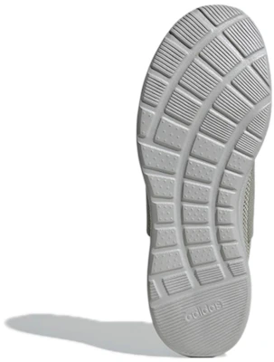 adidas Lite Racer Adapt 4.0 'Abu Abu Bulu Karbon' GY5957 Details for adidas Lite Racer Adapt 4.0 'Abu Abu Bulu Karbon' GY5957