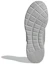 Details for adidas Lite Racer Adapt 4.0 'Abu Abu Bulu Karbon' GY5957